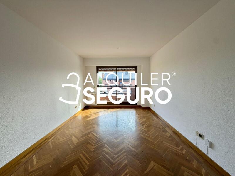 Inmueble en Calle de Lope de Vega, MADRID