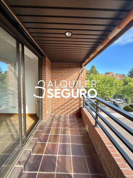 Inmueble en Calle de Lope de Vega, MADRID