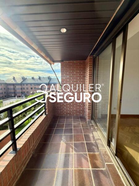 Inmueble en Calle de Lope de Vega, MADRID