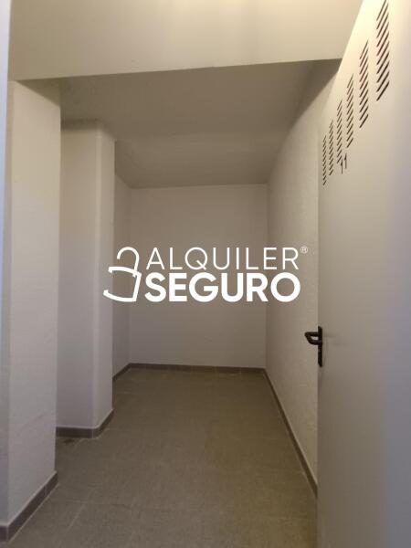 Inmueble en Calle Planeta Jupiter, MADRID