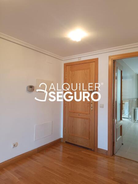 Inmueble en Calle Planeta Jupiter, MADRID