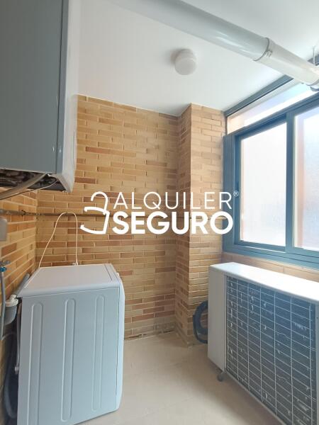 Inmueble en Calle Planeta Jupiter, MADRID