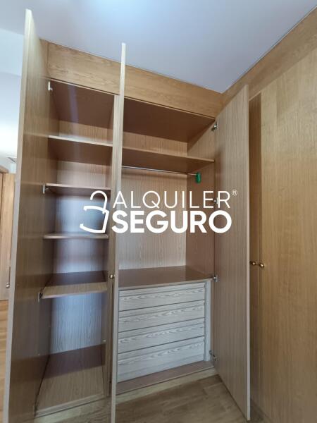 Inmueble en Calle Planeta Jupiter, MADRID