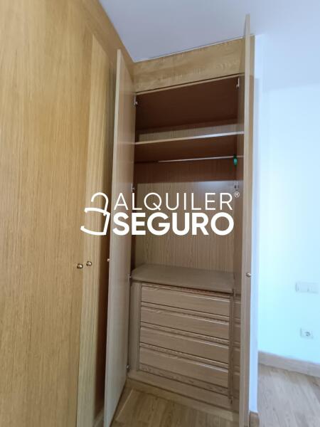 Inmueble en Calle Planeta Jupiter, MADRID
