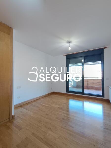 Inmueble en Calle Planeta Jupiter, MADRID