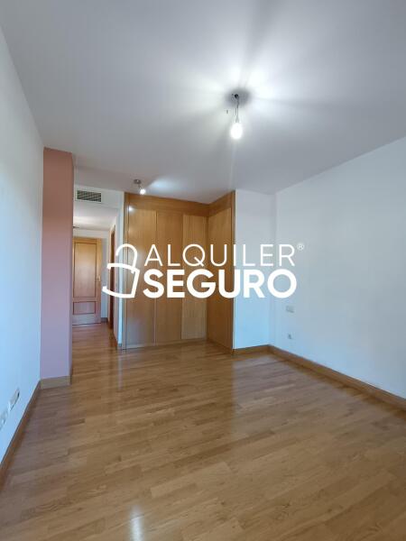 Inmueble en Calle Planeta Jupiter, MADRID