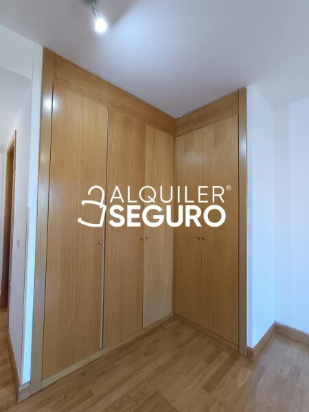 Inmueble en Calle Planeta Jupiter, MADRID