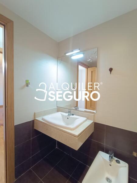 Inmueble en Calle Planeta Jupiter, MADRID