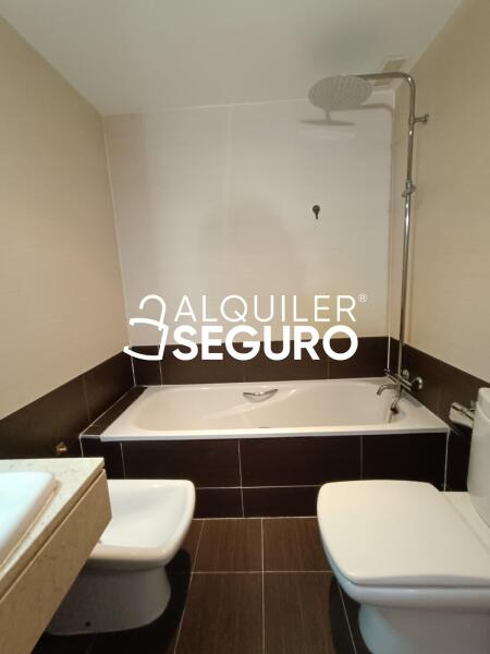 Inmueble en Calle Planeta Jupiter, MADRID