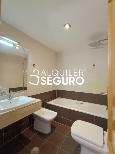 Inmueble en Calle Planeta Jupiter, MADRID