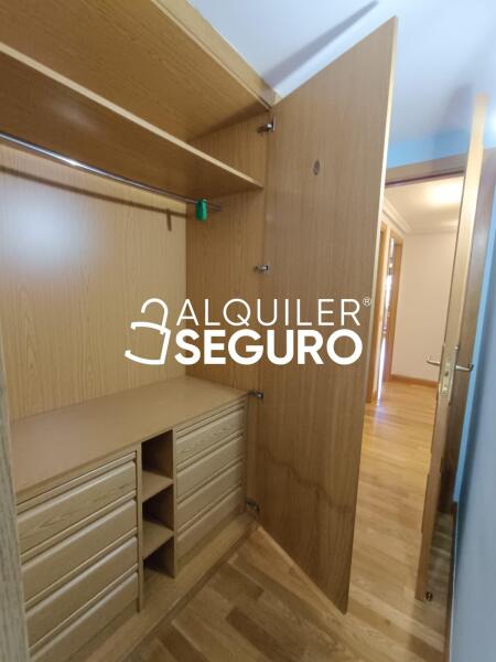 Inmueble en Calle Planeta Jupiter, MADRID