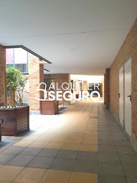 Inmueble en Calle Planeta Jupiter, MADRID