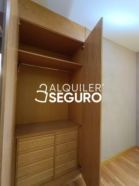 Inmueble en Calle Planeta Jupiter, MADRID