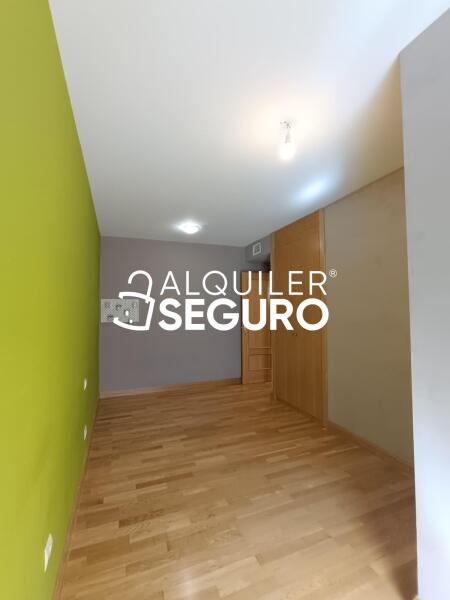 Inmueble en Calle Planeta Jupiter, MADRID