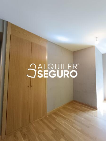 Inmueble en Calle Planeta Jupiter, MADRID