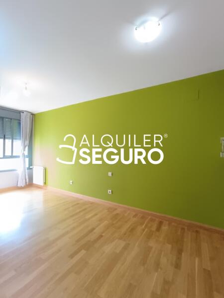 Inmueble en Calle Planeta Jupiter, MADRID