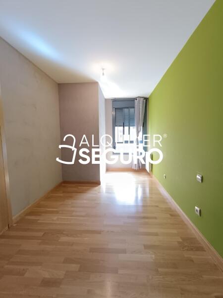 Inmueble en Calle Planeta Jupiter, MADRID