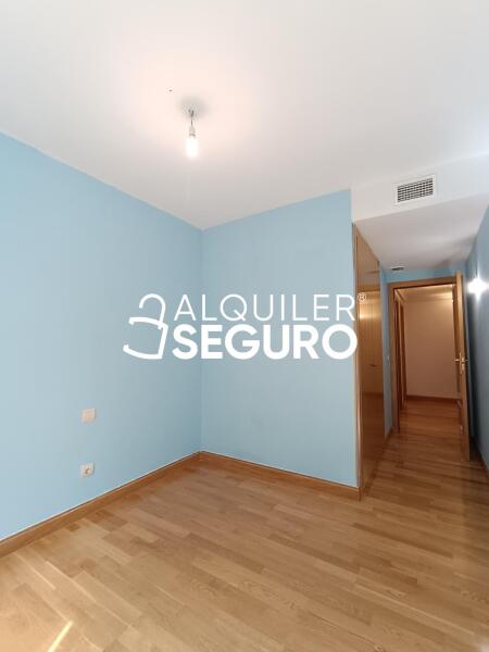 Inmueble en Calle Planeta Jupiter, MADRID