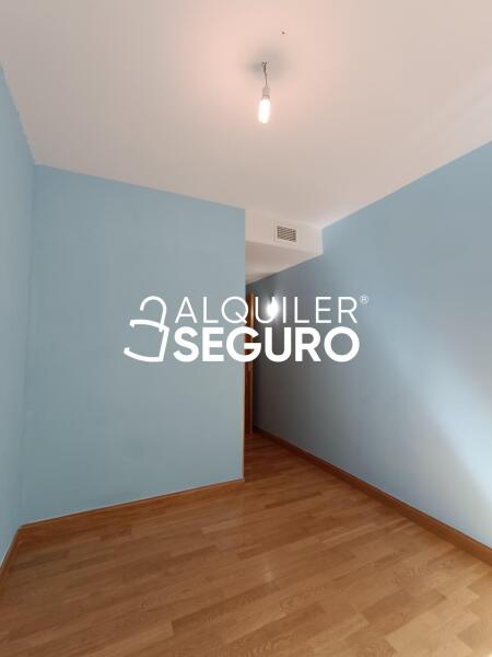 Inmueble en Calle Planeta Jupiter, MADRID