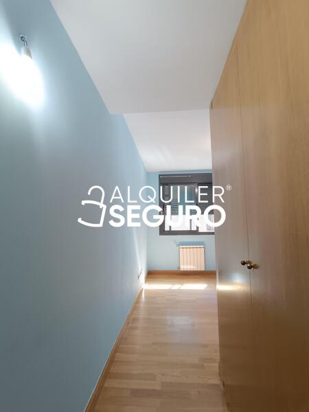 Inmueble en Calle Planeta Jupiter, MADRID