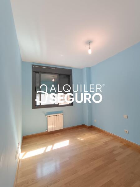 Inmueble en Calle Planeta Jupiter, MADRID