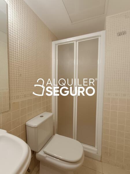 Inmueble en Calle Planeta Jupiter, MADRID