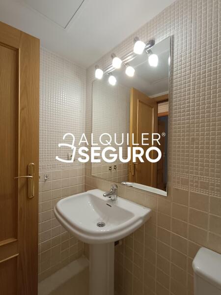 Inmueble en Calle Planeta Jupiter, MADRID