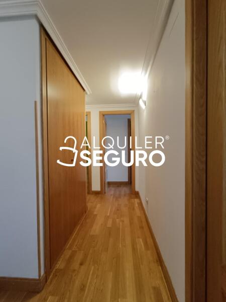 Inmueble en Calle Planeta Jupiter, MADRID