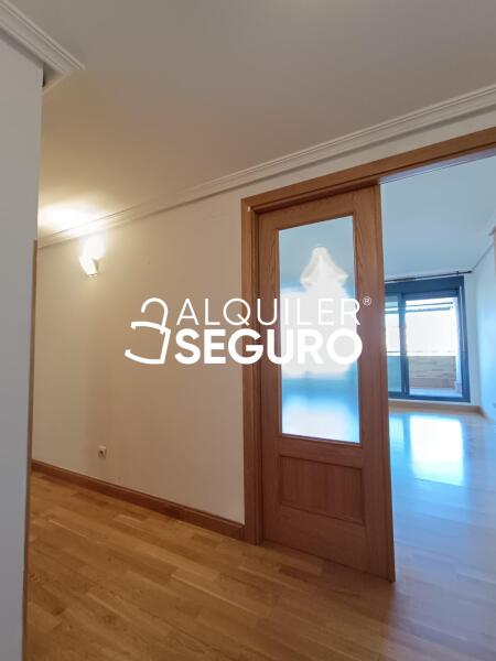 Inmueble en Calle Planeta Jupiter, MADRID