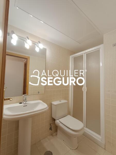 Inmueble en Calle Planeta Jupiter, MADRID