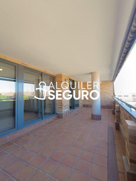 Inmueble en Calle Planeta Jupiter, MADRID