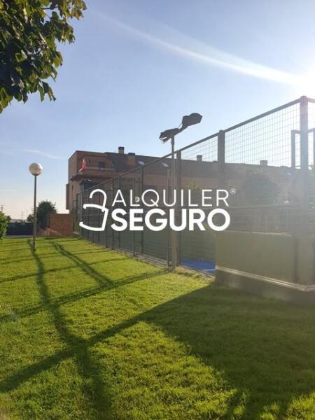 Inmueble en Calle Planeta Jupiter, MADRID