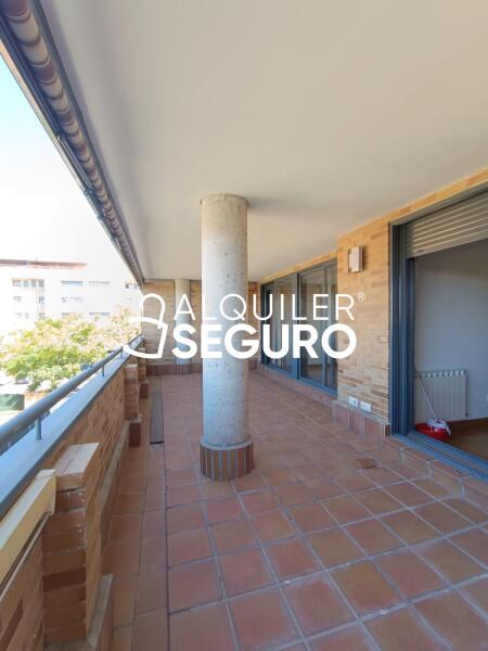 Inmueble en Calle Planeta Jupiter, MADRID