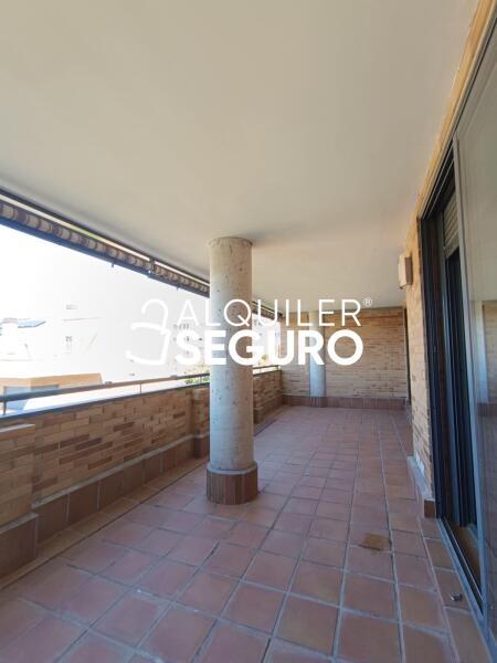 Inmueble en Calle Planeta Jupiter, MADRID