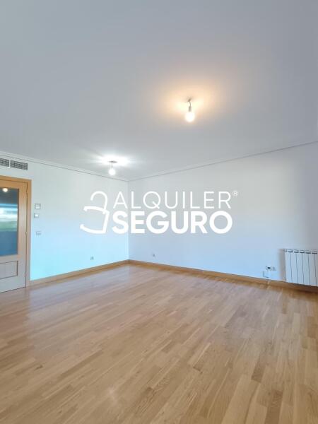 Inmueble en Calle Planeta Jupiter, MADRID