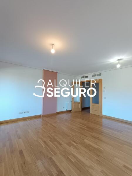 Inmueble en Calle Planeta Jupiter, MADRID