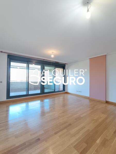 Inmueble en Calle Planeta Jupiter, MADRID