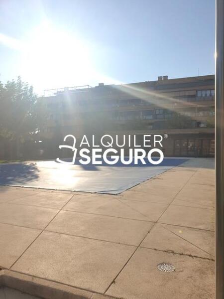 Inmueble en Calle Planeta Jupiter, MADRID
