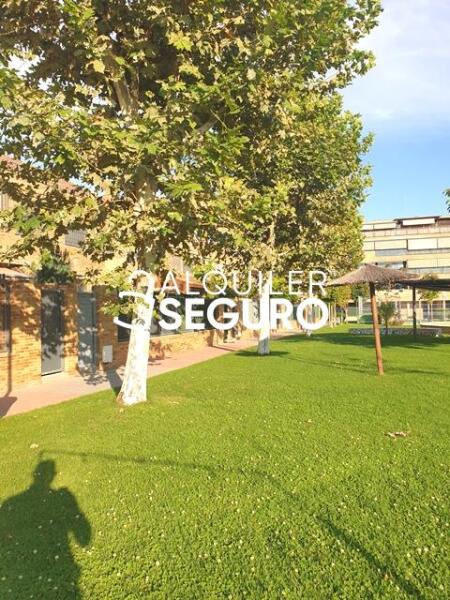 Inmueble en Calle Planeta Jupiter, MADRID
