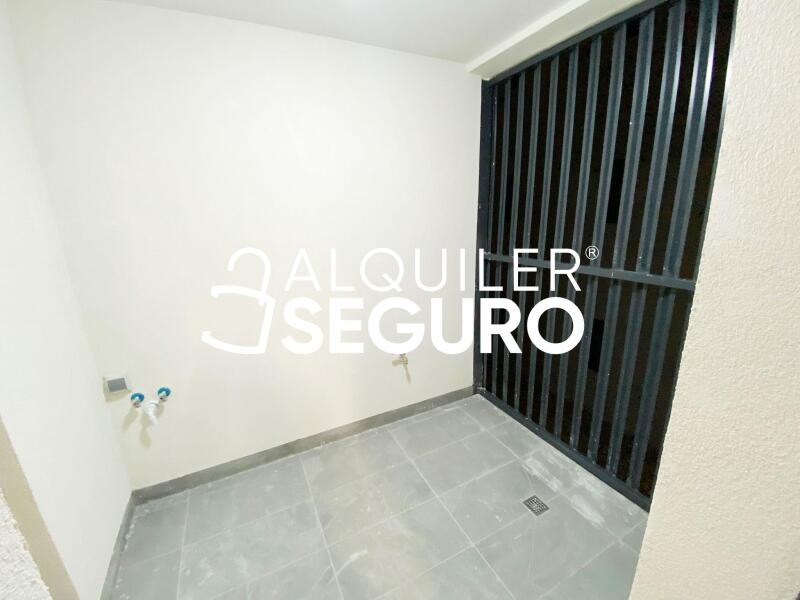 Inmueble en Calle Cerro del Campo, MADRID