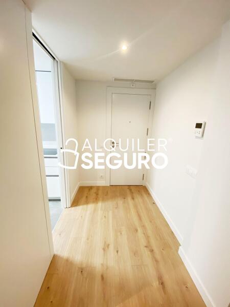 Inmueble en Calle Cerro del Campo, MADRID