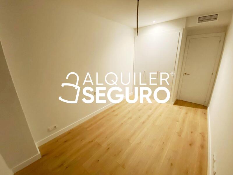 Inmueble en Calle Cerro del Campo, MADRID