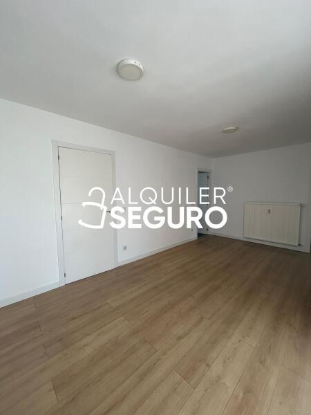 Inmueble en Calle de Uruguay, MADRID