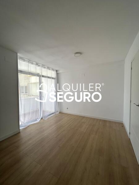 Inmueble en Calle de Uruguay, MADRID
