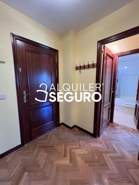 Inmueble en Plaza Sector Literatos , MADRID