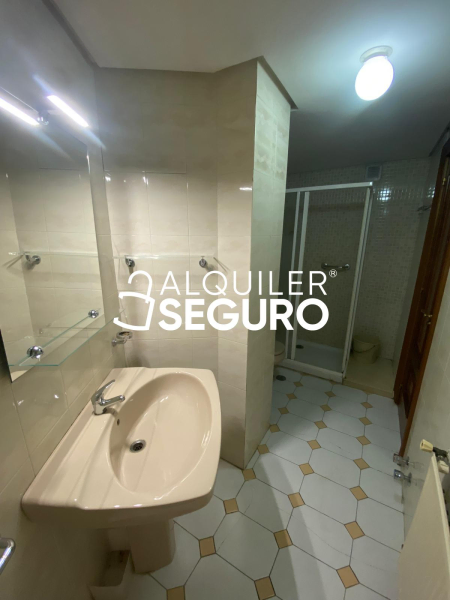 Inmueble en Calle San Roque, GUADALAJARA