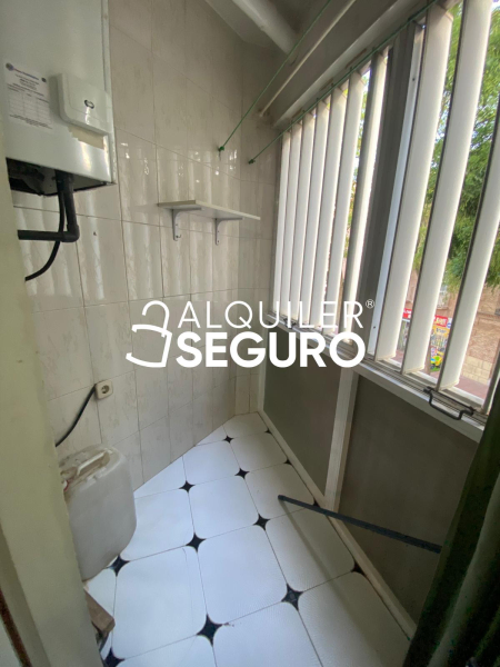 Inmueble en Calle San Roque, GUADALAJARA