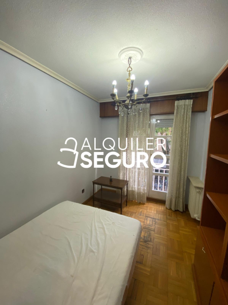 Inmueble en Calle San Roque, GUADALAJARA