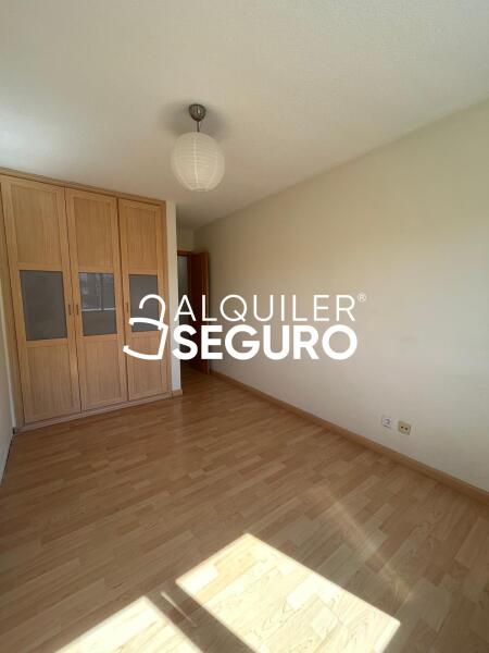 Inmueble en Via Complutense, MADRID