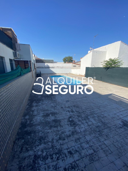 Inmueble en Calle San Anton , GUADALAJARA
